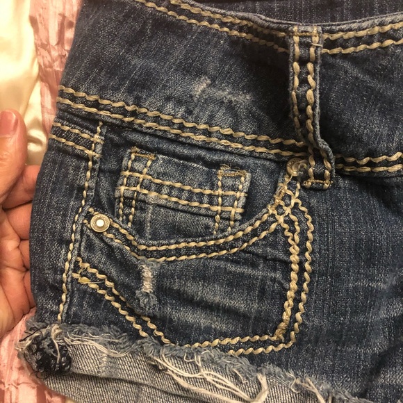 Womens crop floral tank top blouse size L - Picture 6 of 6